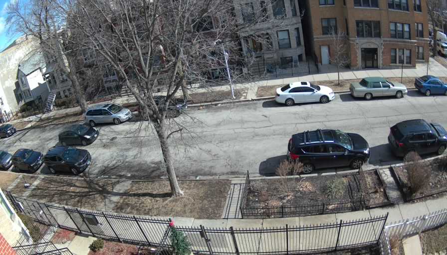 Reolink Camera One_00_Reolink Home Hub One_20250227115104.jpg